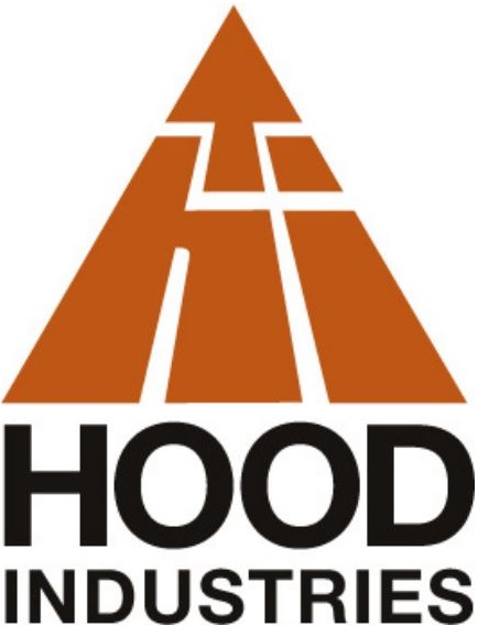 Hood Industries Hood Industries